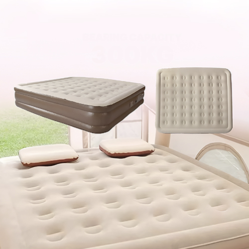 Air Bed Double