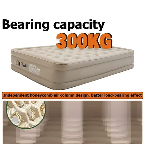 Air Bed Double