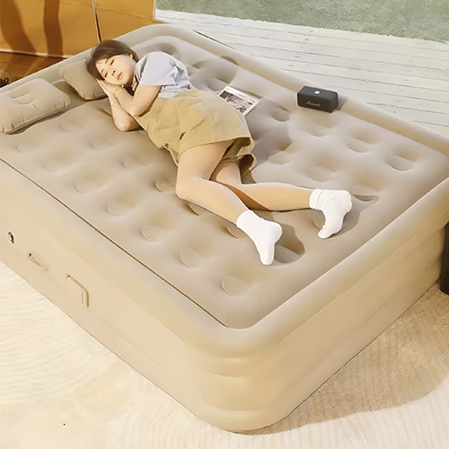 Air Bed Double