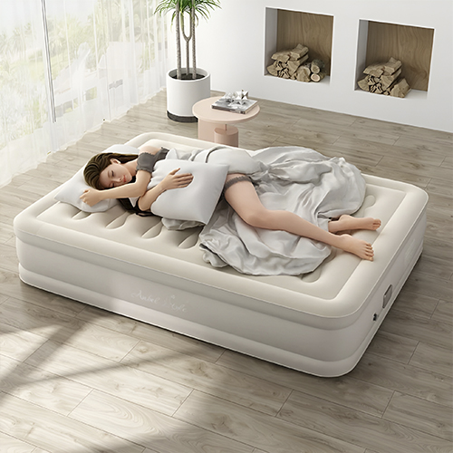 Air Bed Double