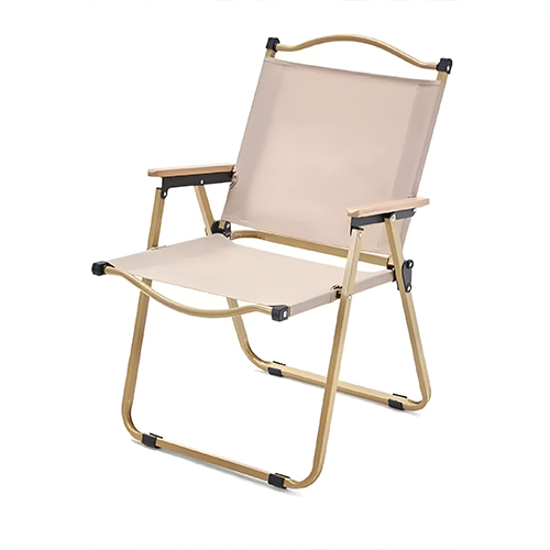 Oversized Folding Camping Chair