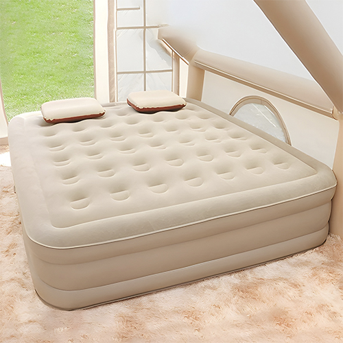 Air Bed Double