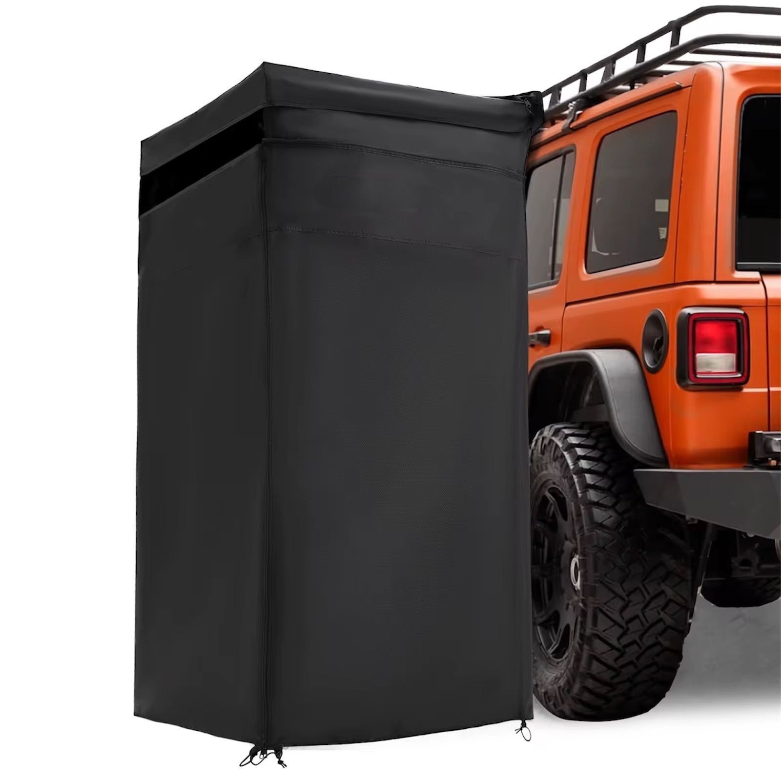 Shower Tent for Camping