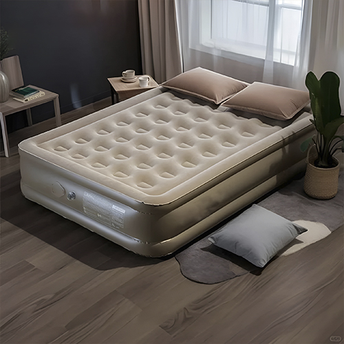 Air Bed Double