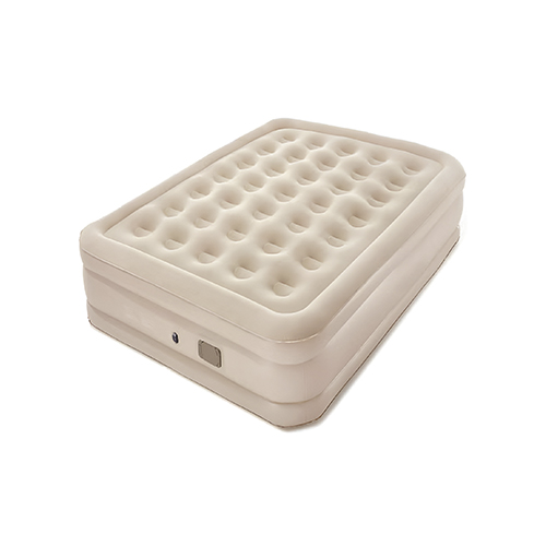 Air Bed Double
