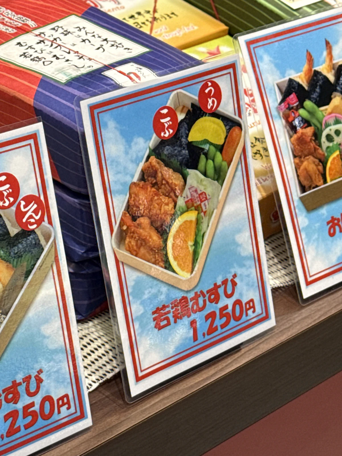 ロケコーディネート|見落とされがちな「食事」の話 その他