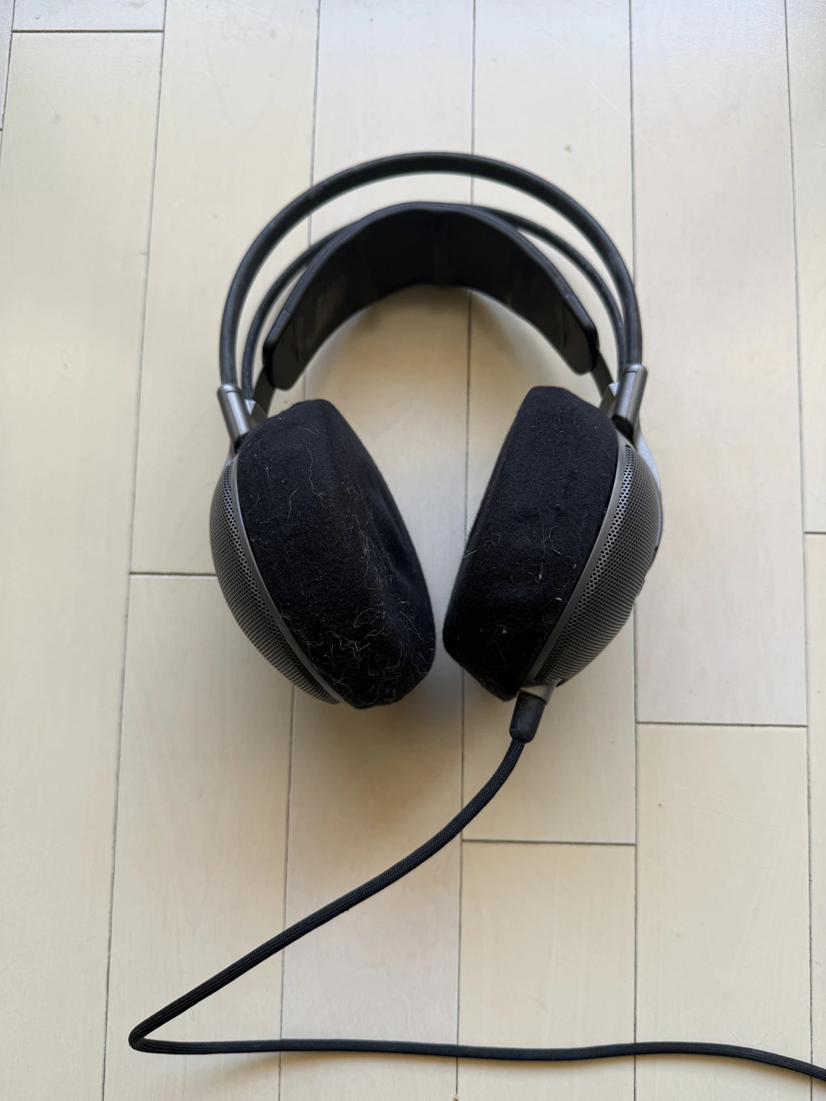 26年目の、自分の基準。― SONY MDR-CD780