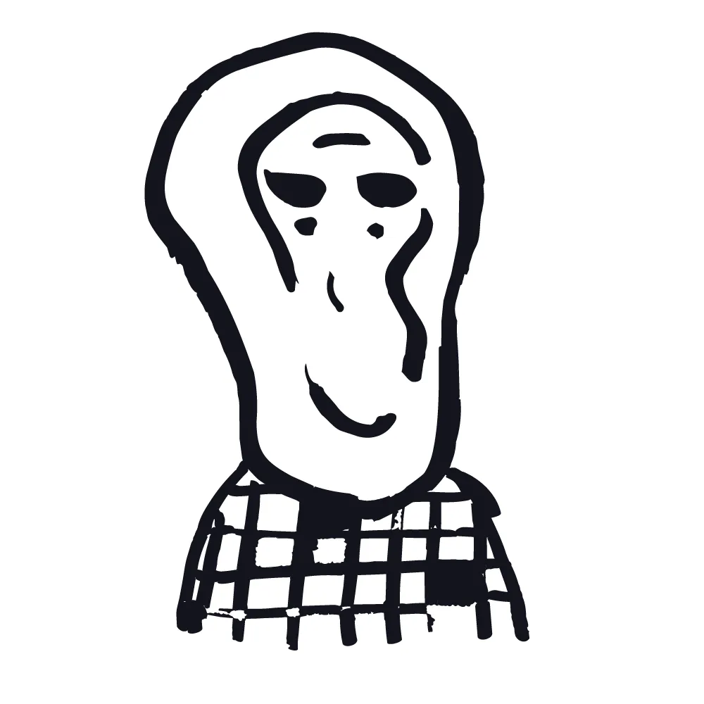 HAMADA