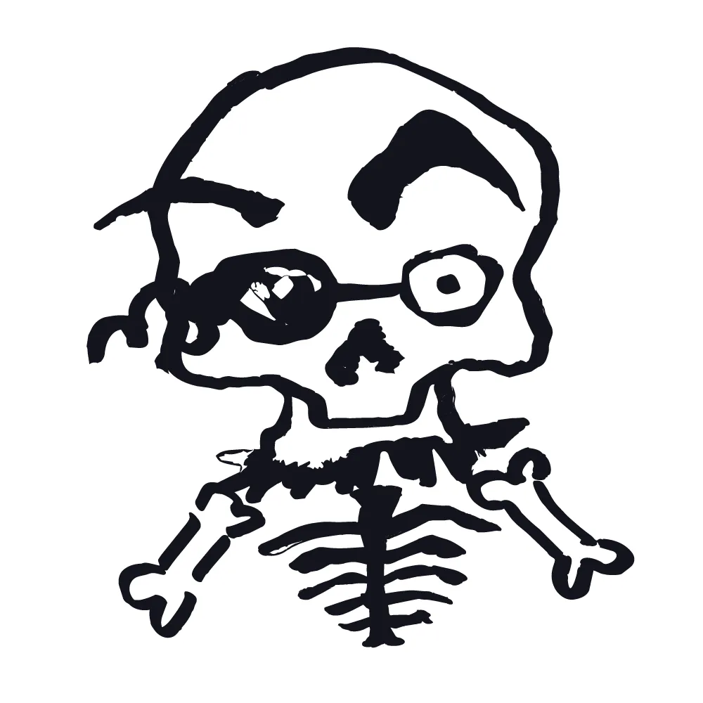 TACHIBANA