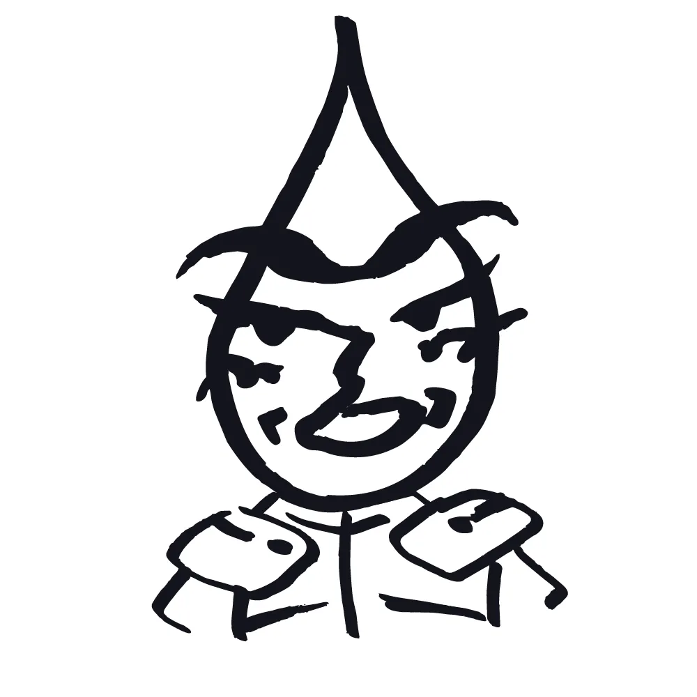 USAMI