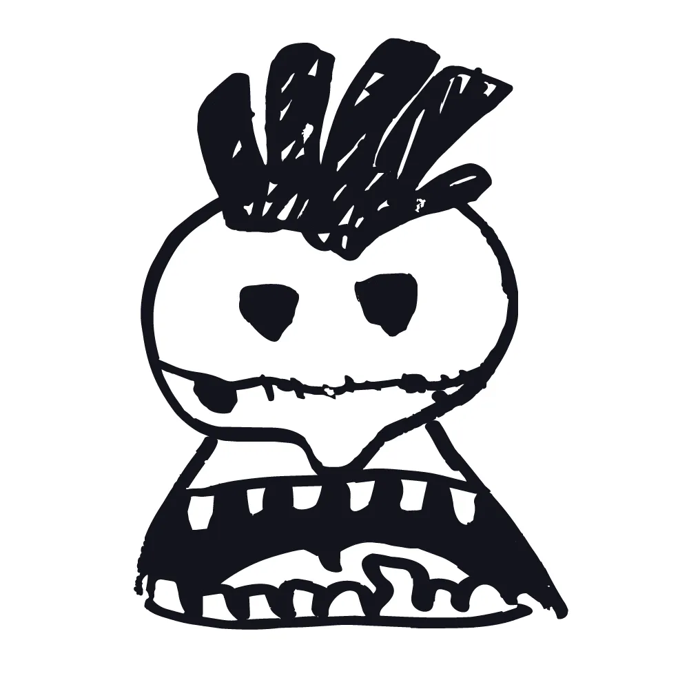 HIRAO