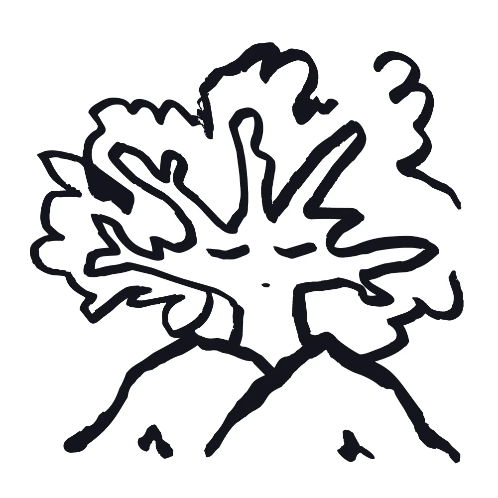 TARUKAWA