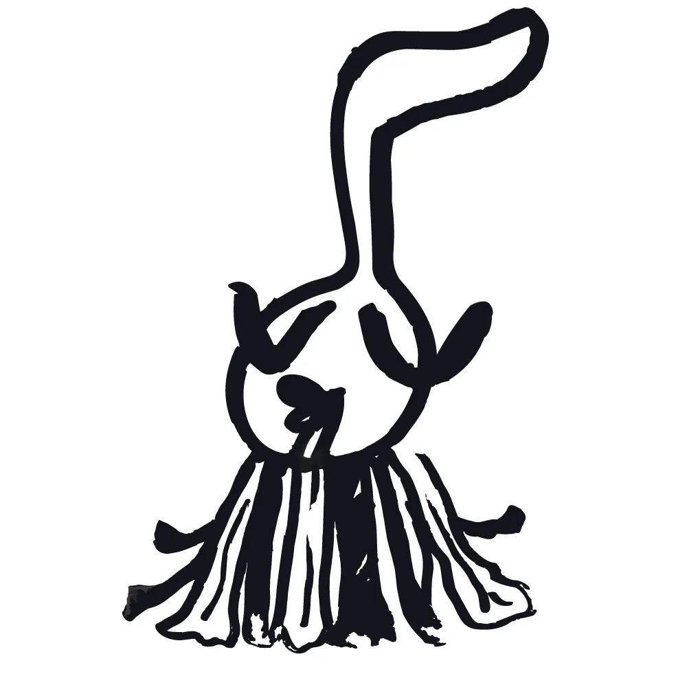 SAKAKI