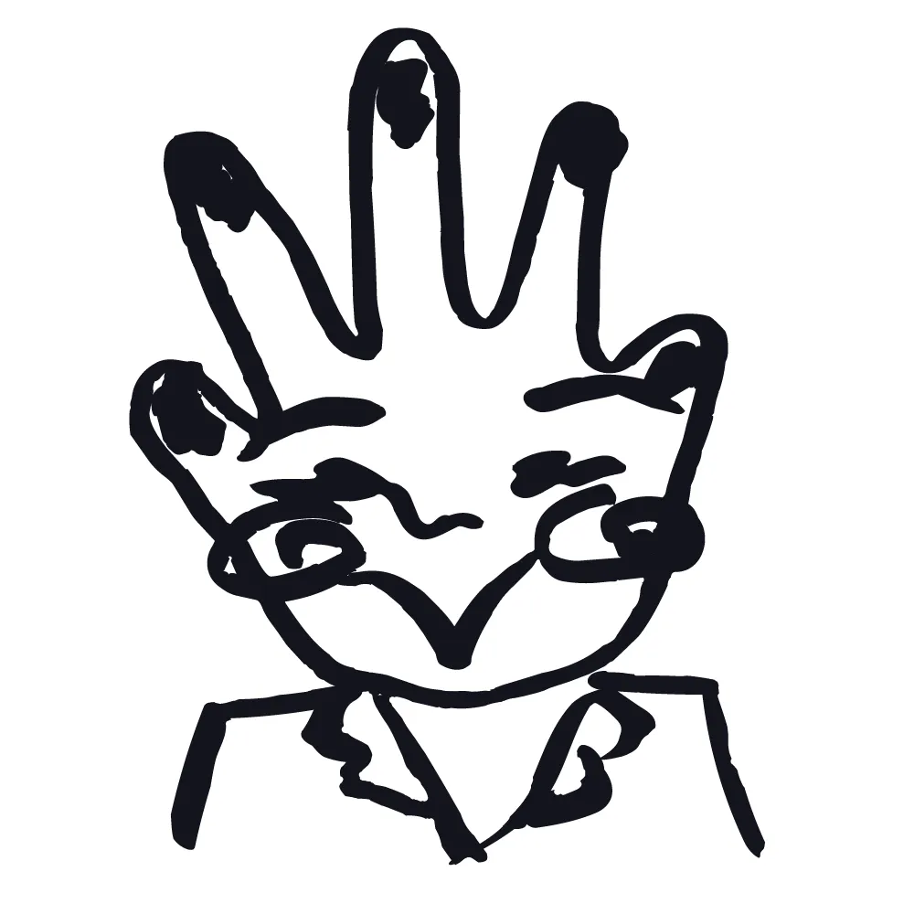 KOBAYASHI