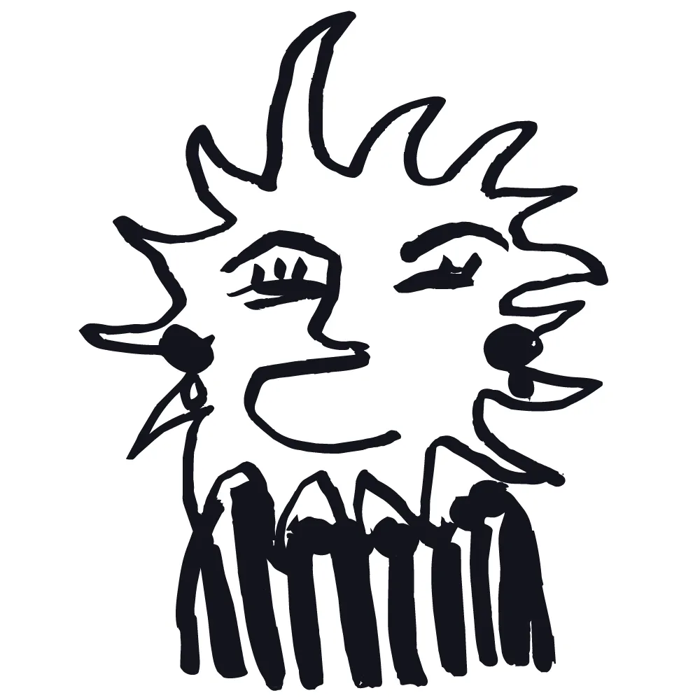KOHNO