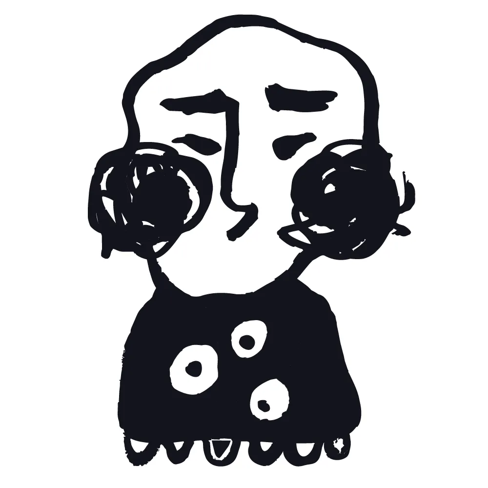 HIRAYAMA