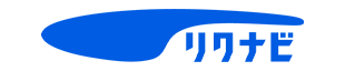 リクナビ