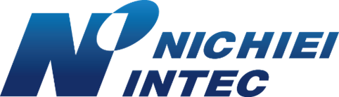 日栄インテック株式会社