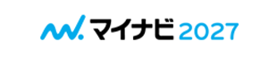 マイナビ2027