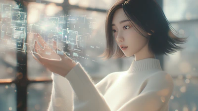 【Astro】構造化データマークアップで検索結果を魅力的にしよう