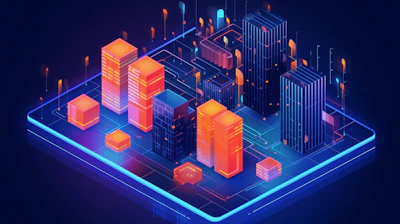 Cloudflare で GA4 を簡単実装！Zaraz を使ってみたら快適すぎた話
