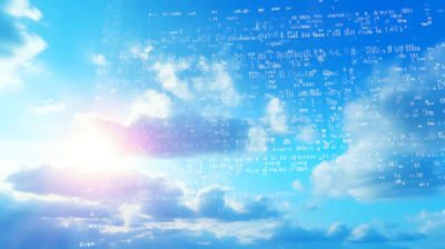 【公式ライブラリ使用】microCMS でシンタックスハイライトを簡単実装する方法