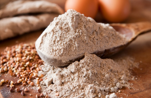 ダイエットにはなぜ全粒粉がいいのかのアイキャッチ画像