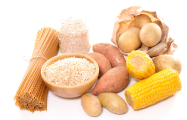 レジスタントスターチとは！のアイキャッチ画像