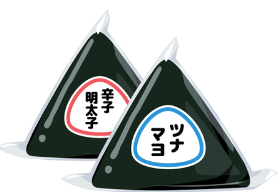 おすすめコンビニご飯のアイキャッチ画像