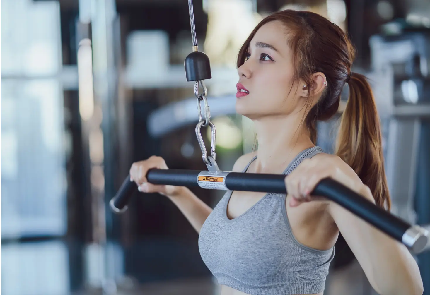 EAAについて知っている？のアイキャッチ画像