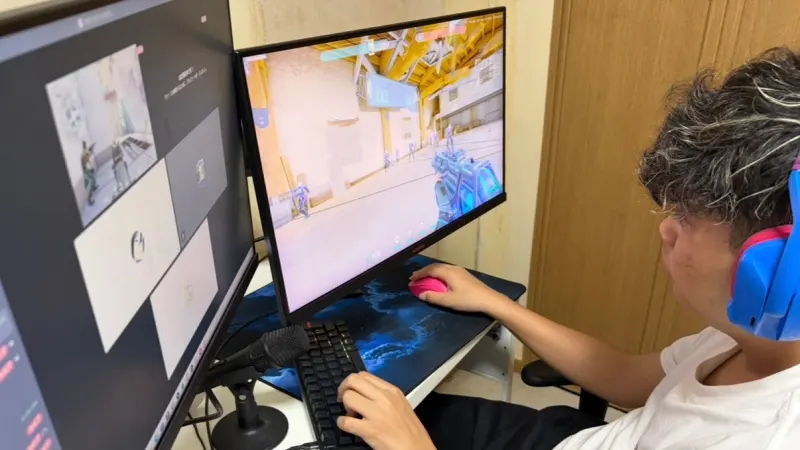 article-thumbnail