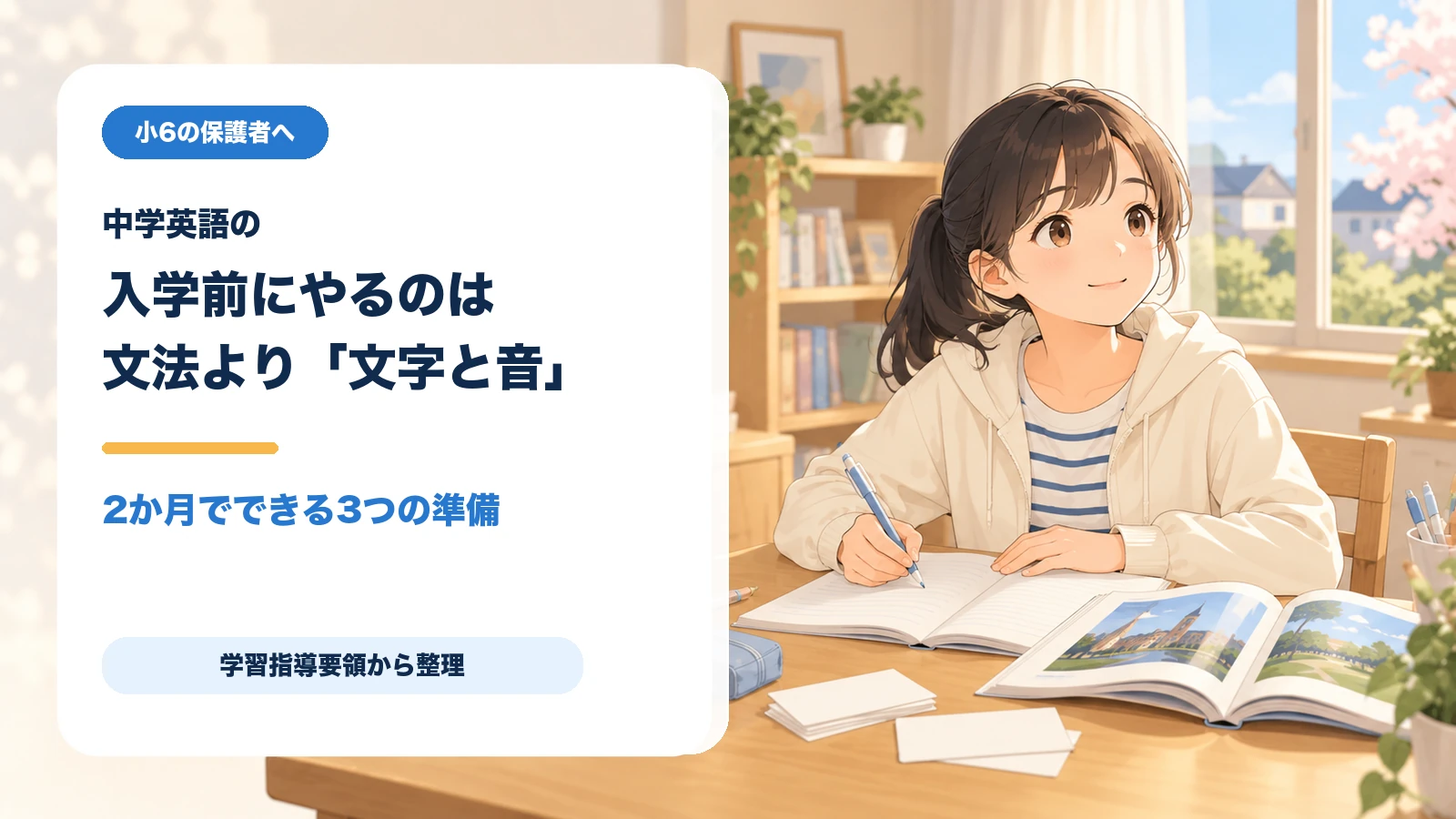 article-thumbnail