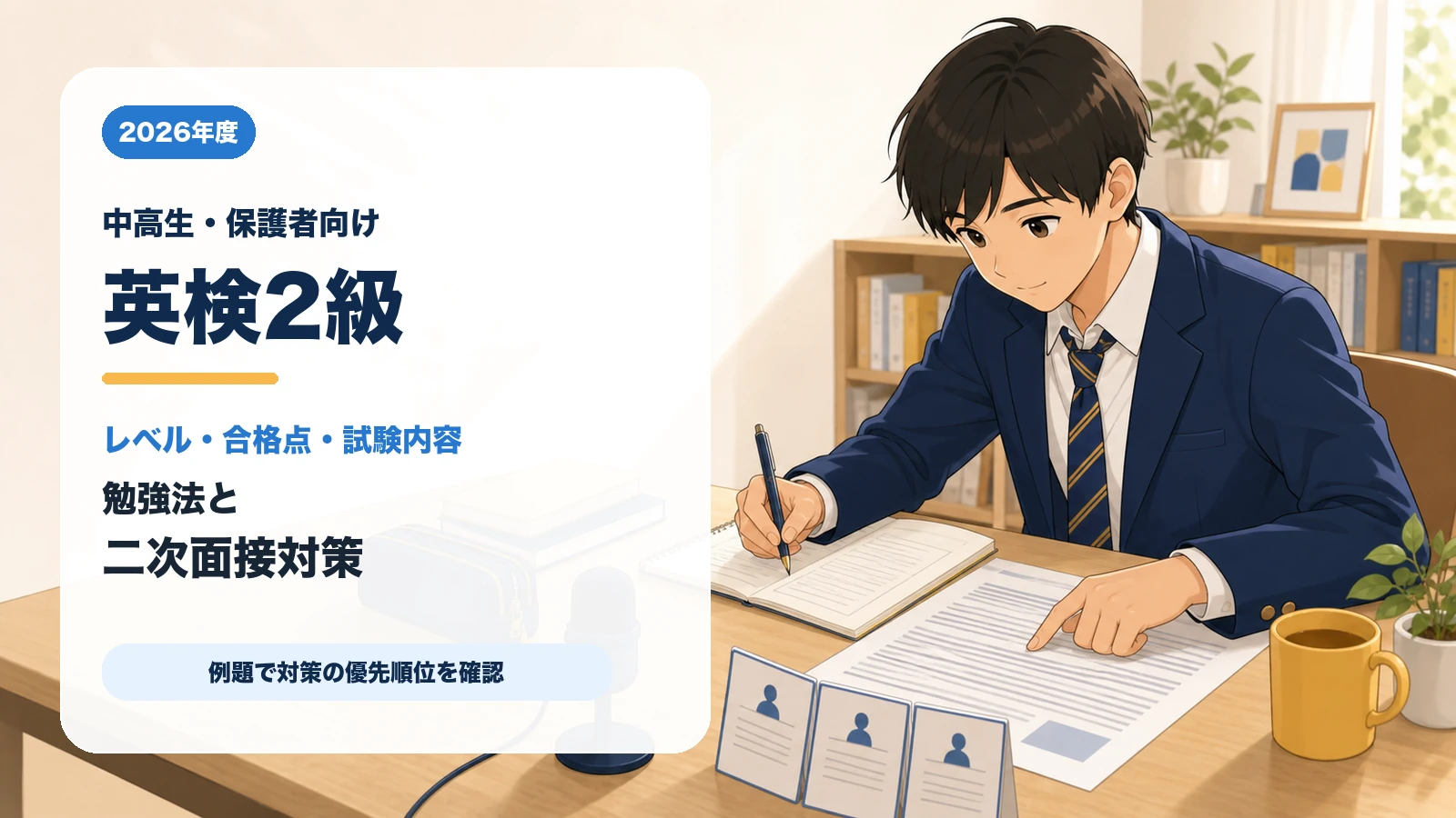 article-thumbnail