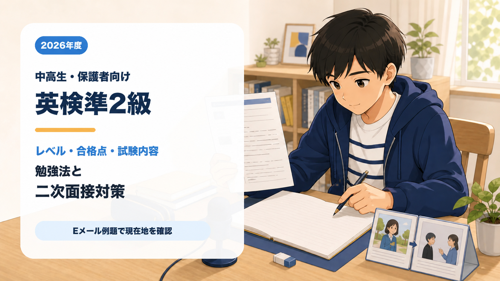 article-thumbnail
