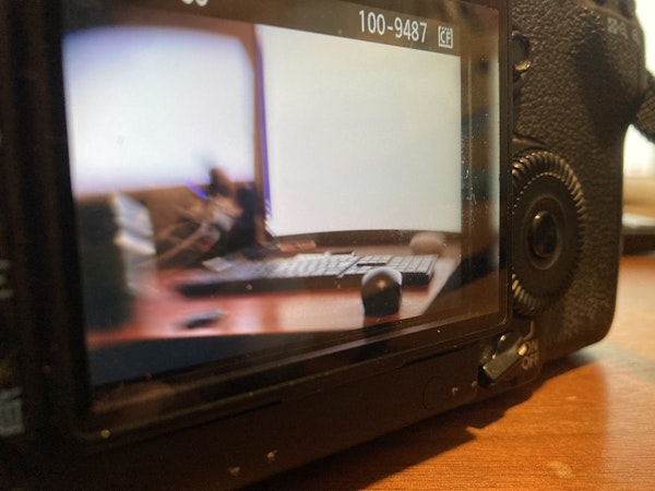 blogリスタート！