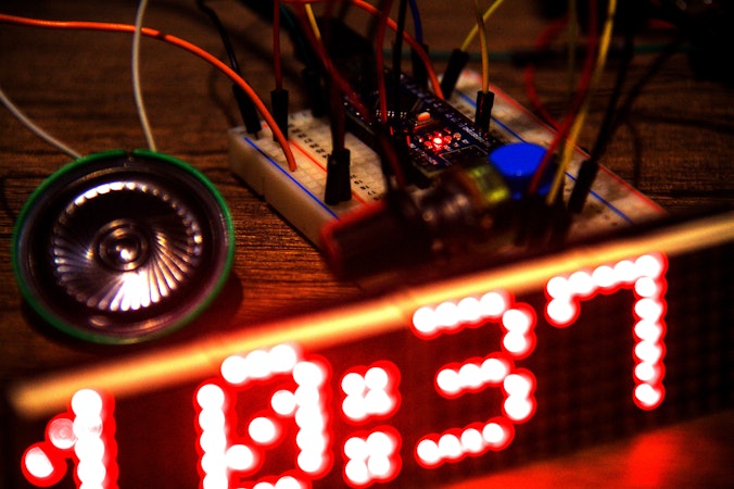 Fighter'sTimerプロジェクト再起動！