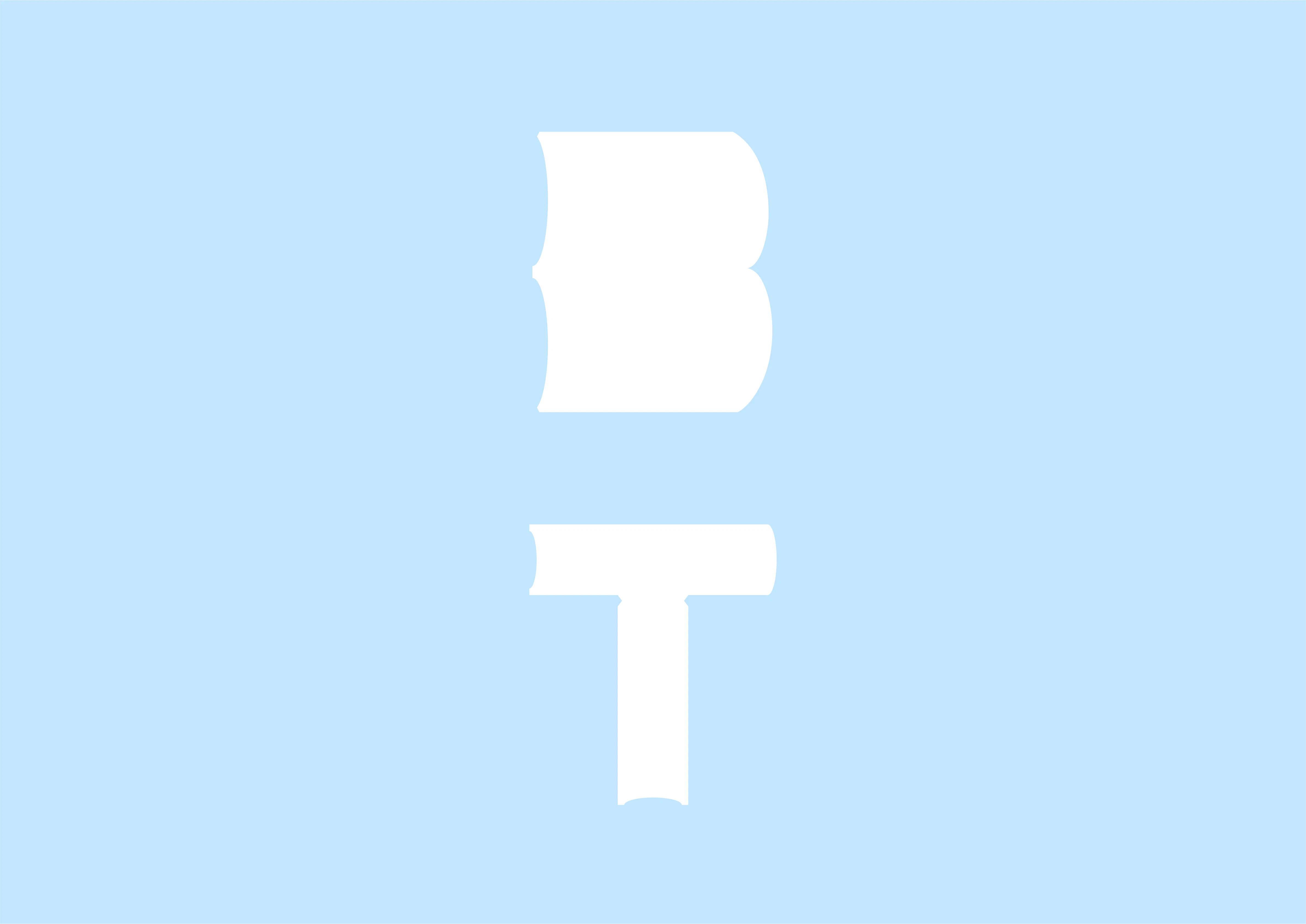 BUNKITSU TOKYO の画像