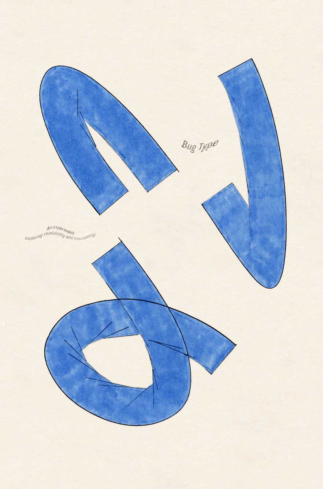 Bug Type の画像