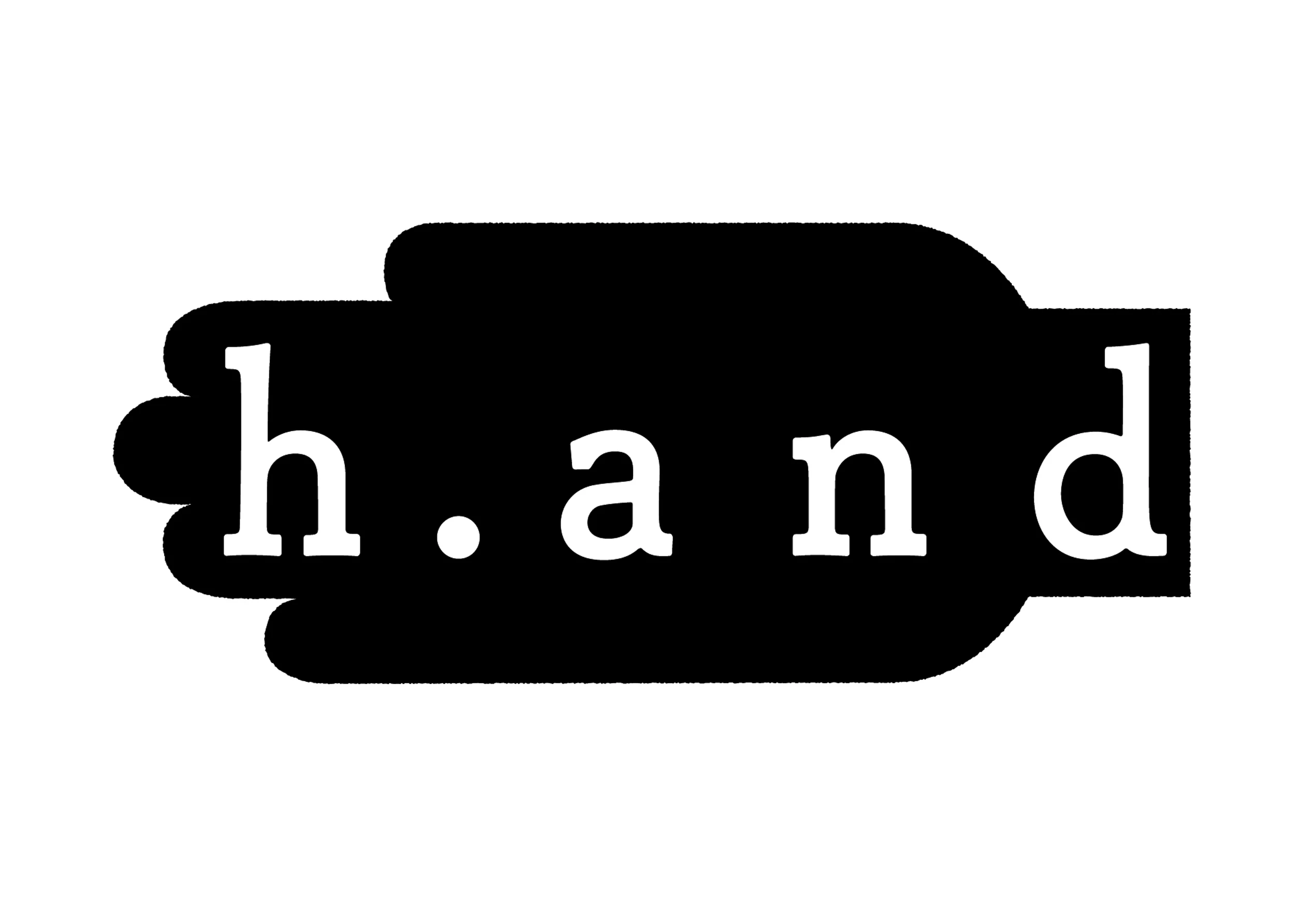 h.and