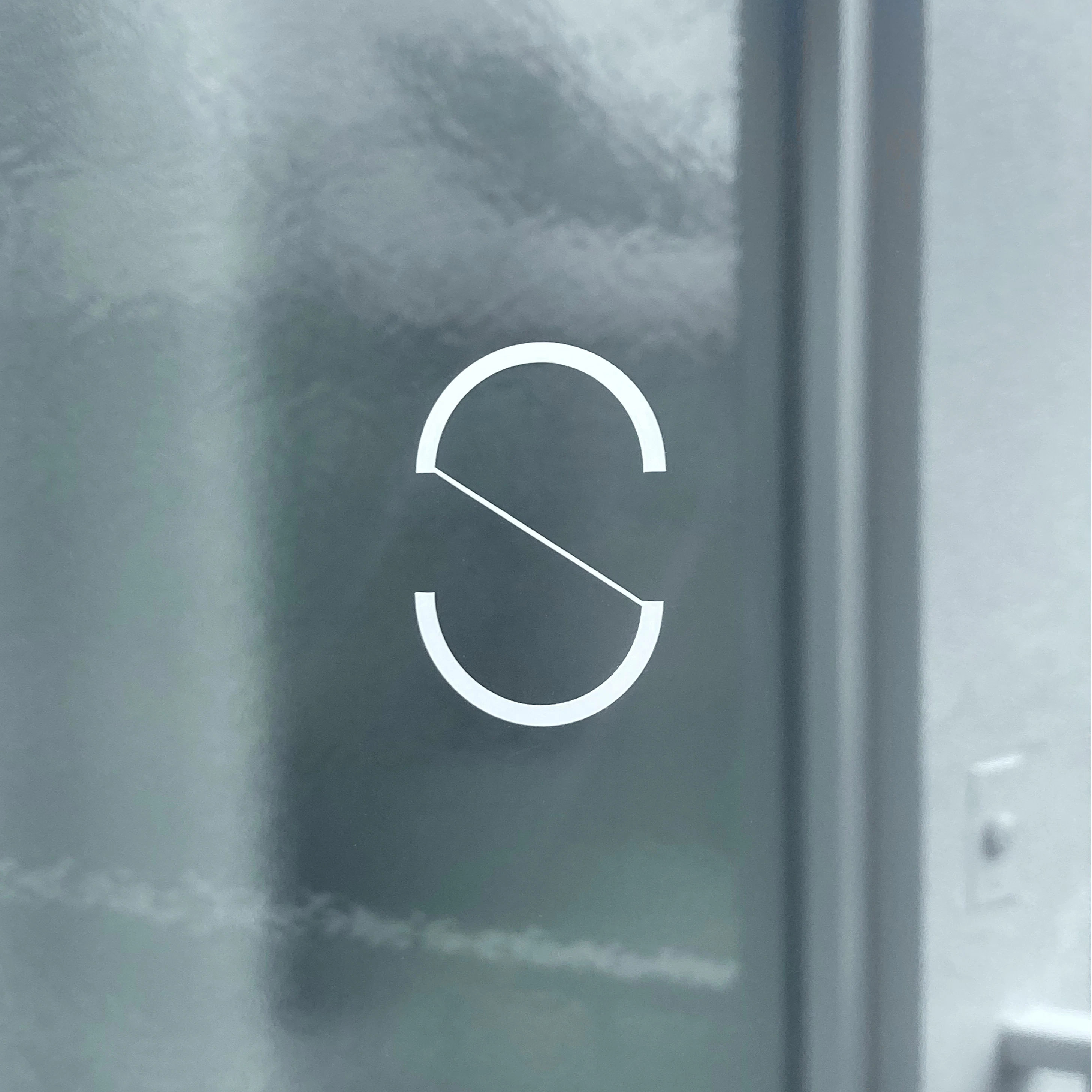 S( ) の画像