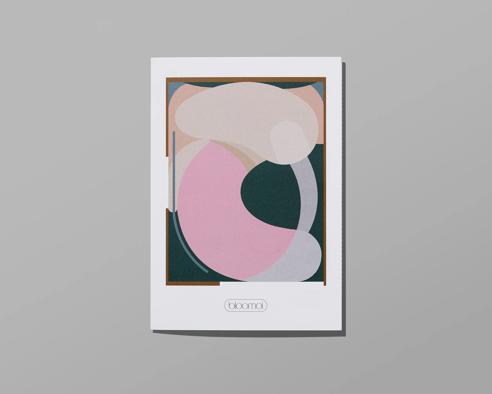 bloomoi の画像