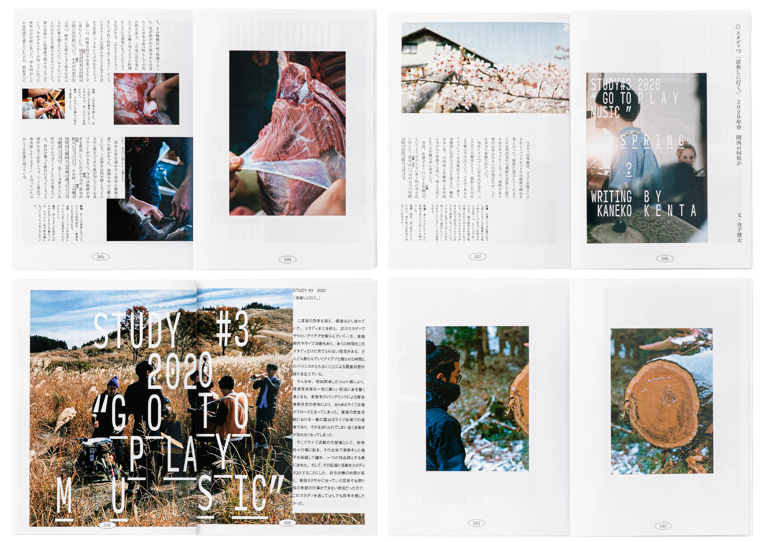 seasons(data) の画像