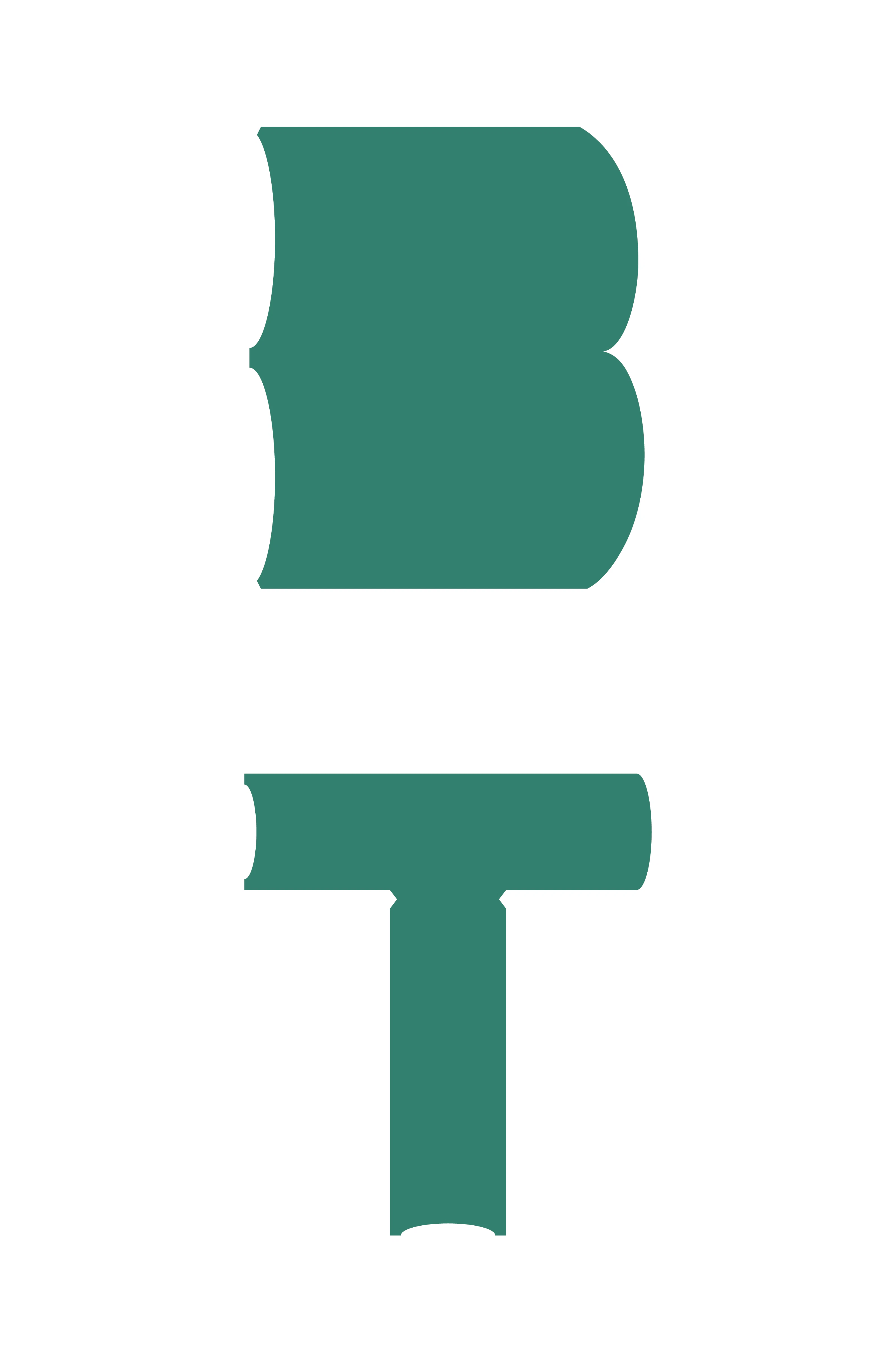 BUNKITSU TOKYO