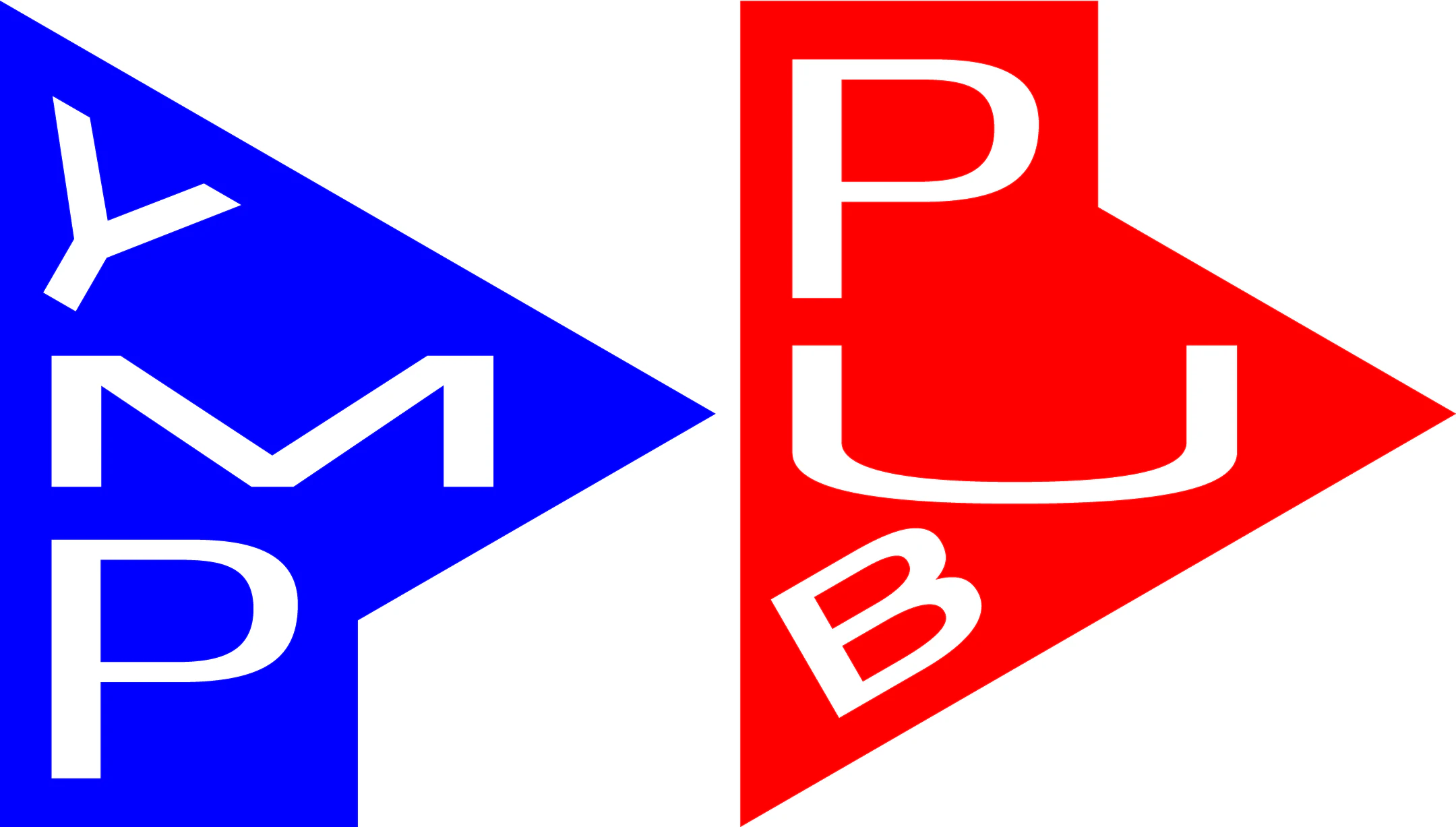 YMPPUB