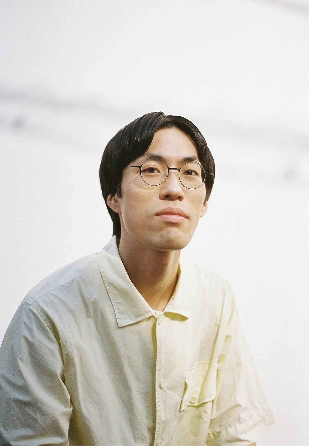 石田和幸