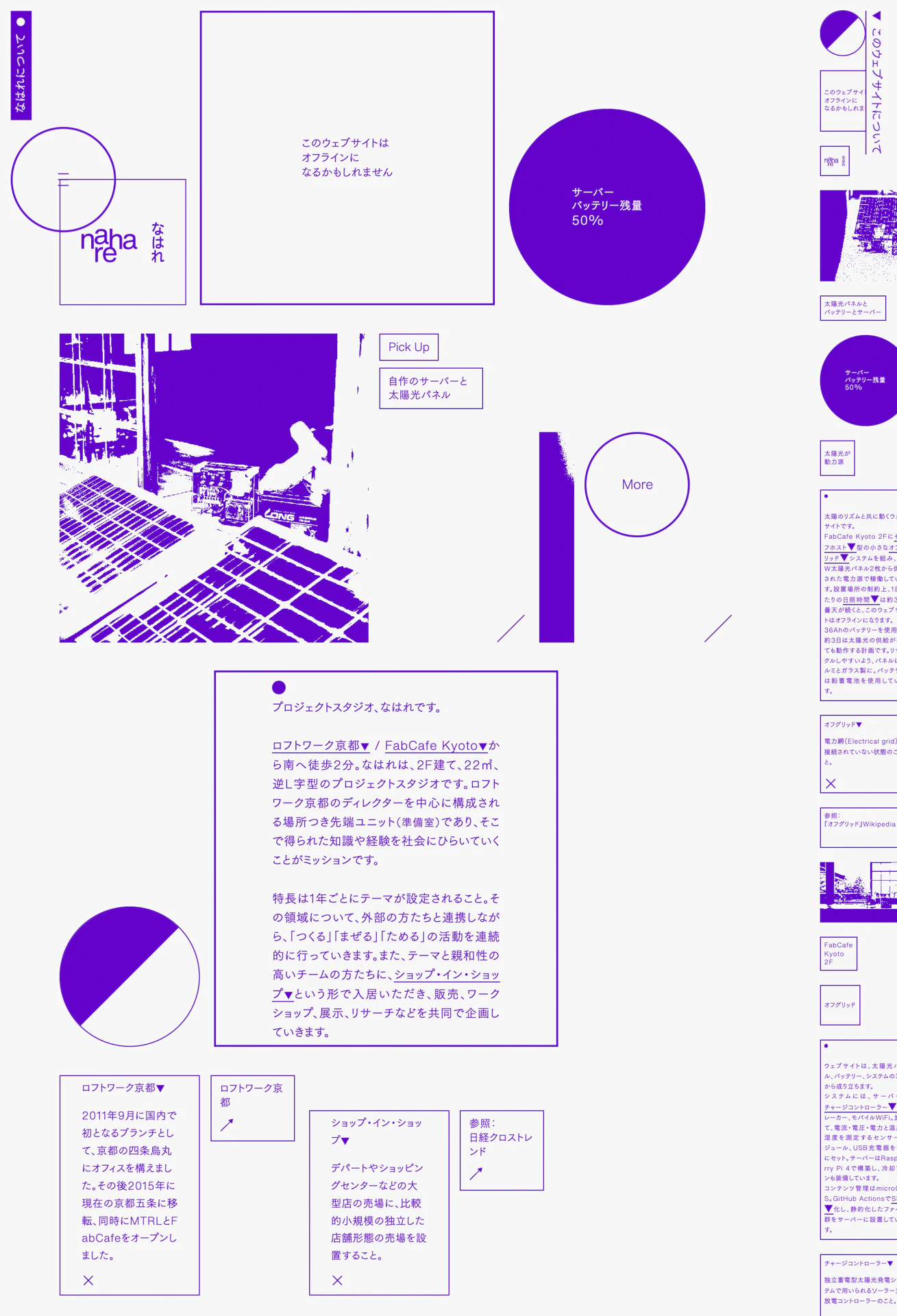 なはれ の画像