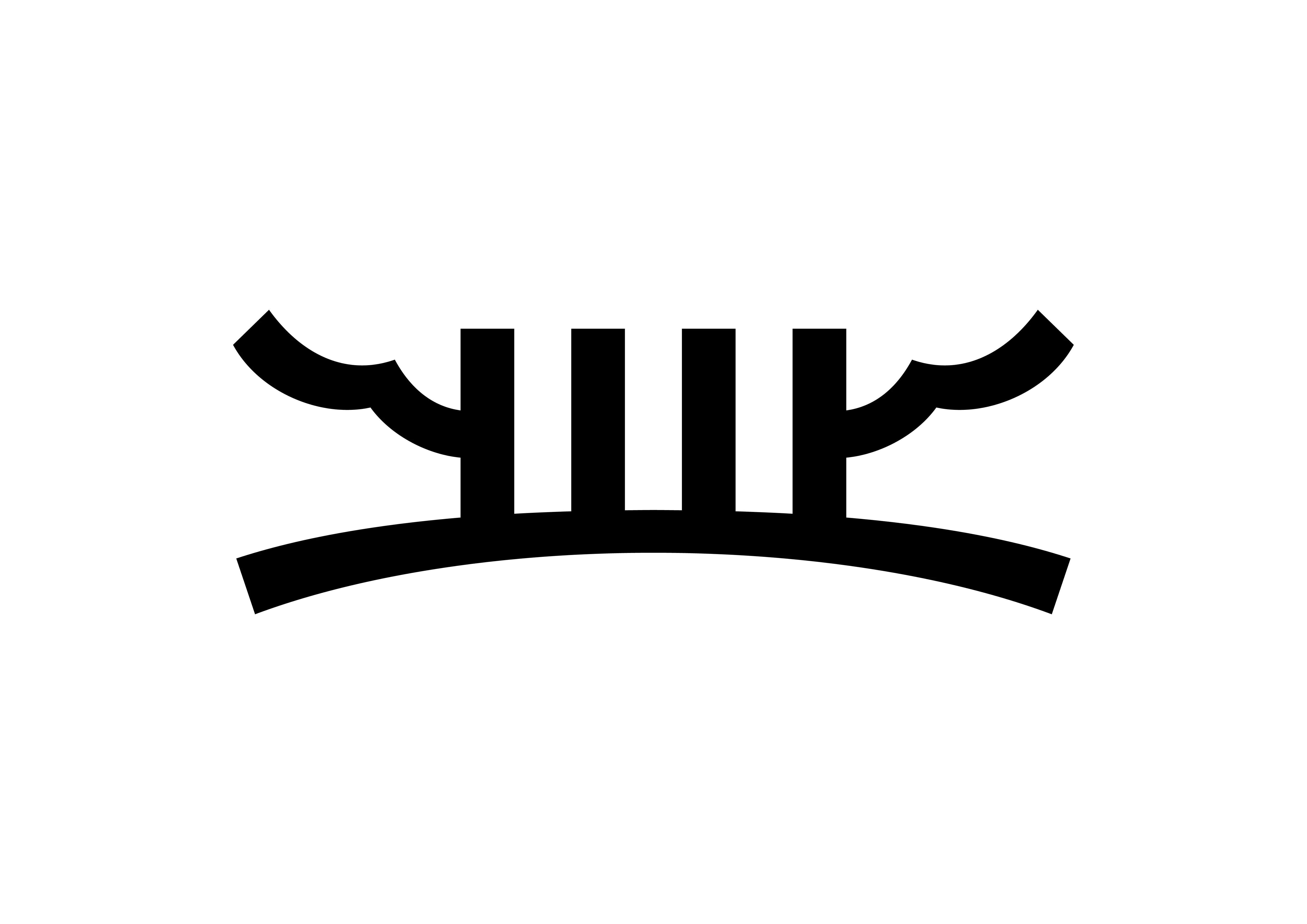 きのもと商会 の画像