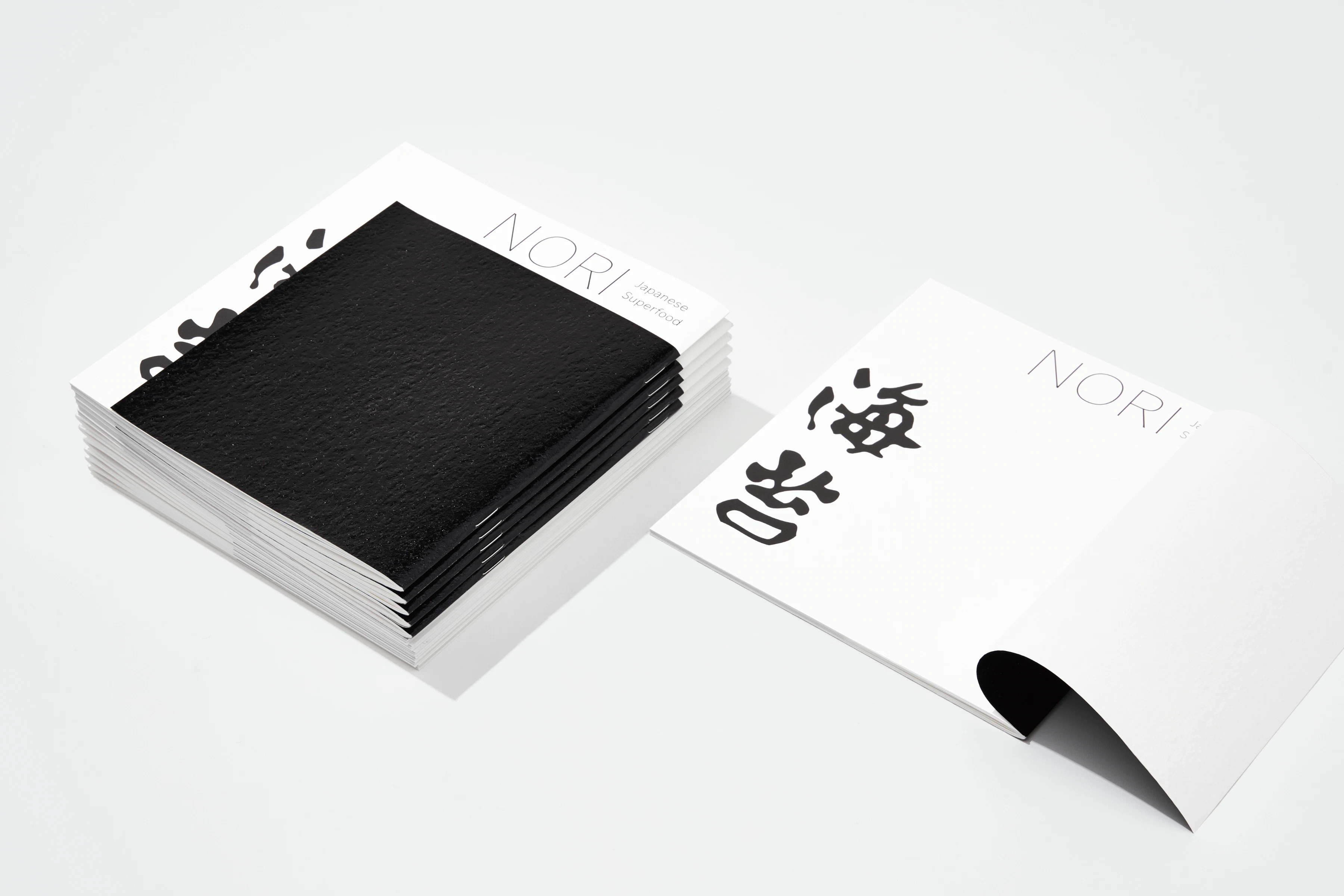 NORI ／ NOREN