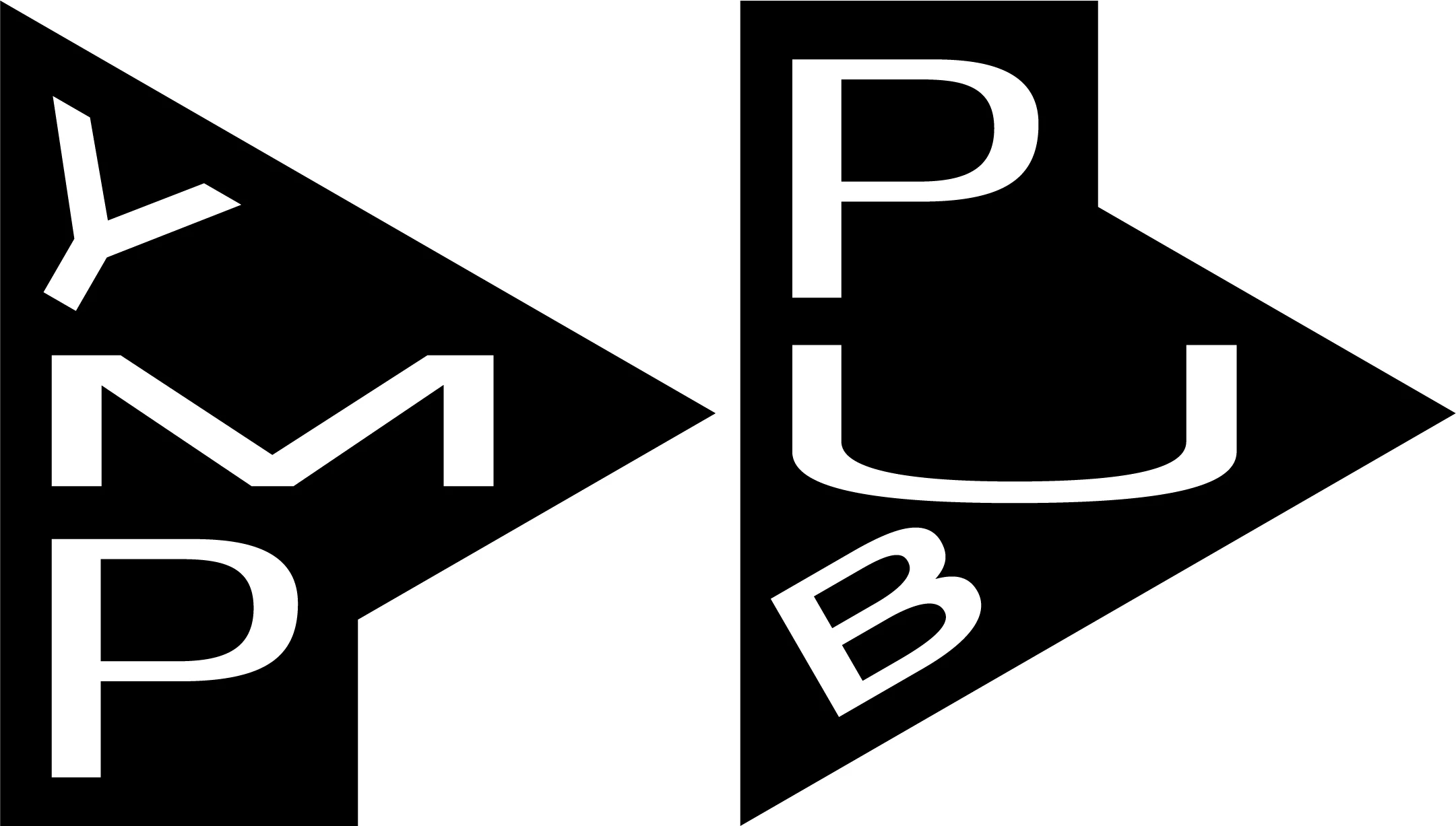 YMPPUB の画像