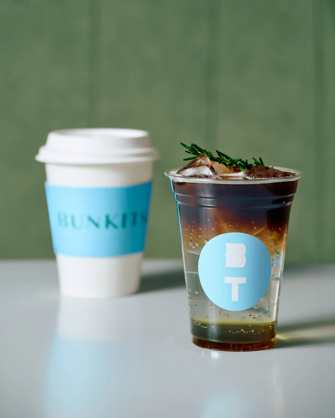 BUNKITSU TOKYO の画像